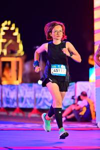 BIB: 
                            <button type="button" onclick="openModal(24464262)" class="btn btn-primary btn-sm float-right btn-popup" data-toggle="modal" data-target=".modal-high-quality">
                        <i class="fas fa-shopping-cart"></i> Add to Cart
                    </button>
                                            <button type="button" onclick="isThisMe(24464262, true)" class="btn btn-success btn-sm float-right btn-popup btn-isme hidden" data-toggle="tooltip" data-placement="bottom" title="นี่คือรูปของคุณใช่ไหม คลิกที่นี่เพื่อเอาเข้าอัลบั้ม">
                        <i class="fas fa-plus"></i> Add to album
                    </button>
                    <button type="button" onclick="isThisMe(24464262, false)" class="btn btn-warning btn-sm float-right btn-popup btn-isnotme hidden">
                        <i class="fas fa-ban"></i> Remove from album
                    </button>